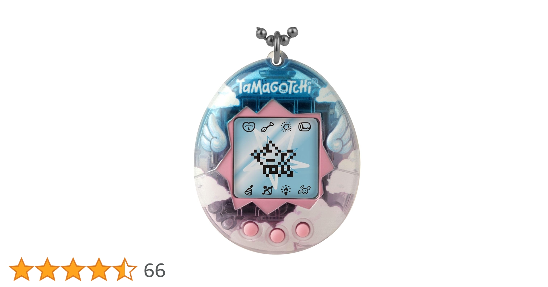 61wxUO5NmAL.jpg_BO30,255,255,