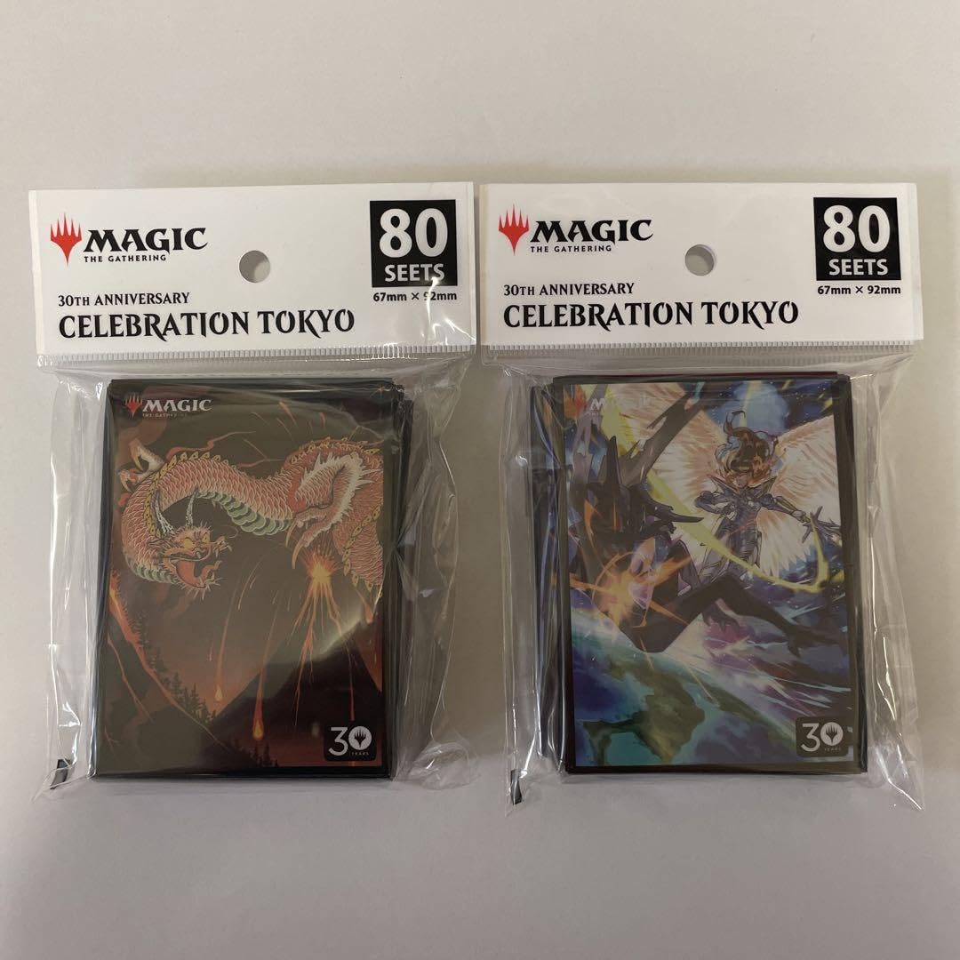 mtg 邪悪を打ち砕く　ジヴ山のドラゴン　5点セット Amazon.co.jp: mtg 邪悪を打ち砕く ジヴ山のドラゴン 5点セット