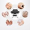 Product Photo 9