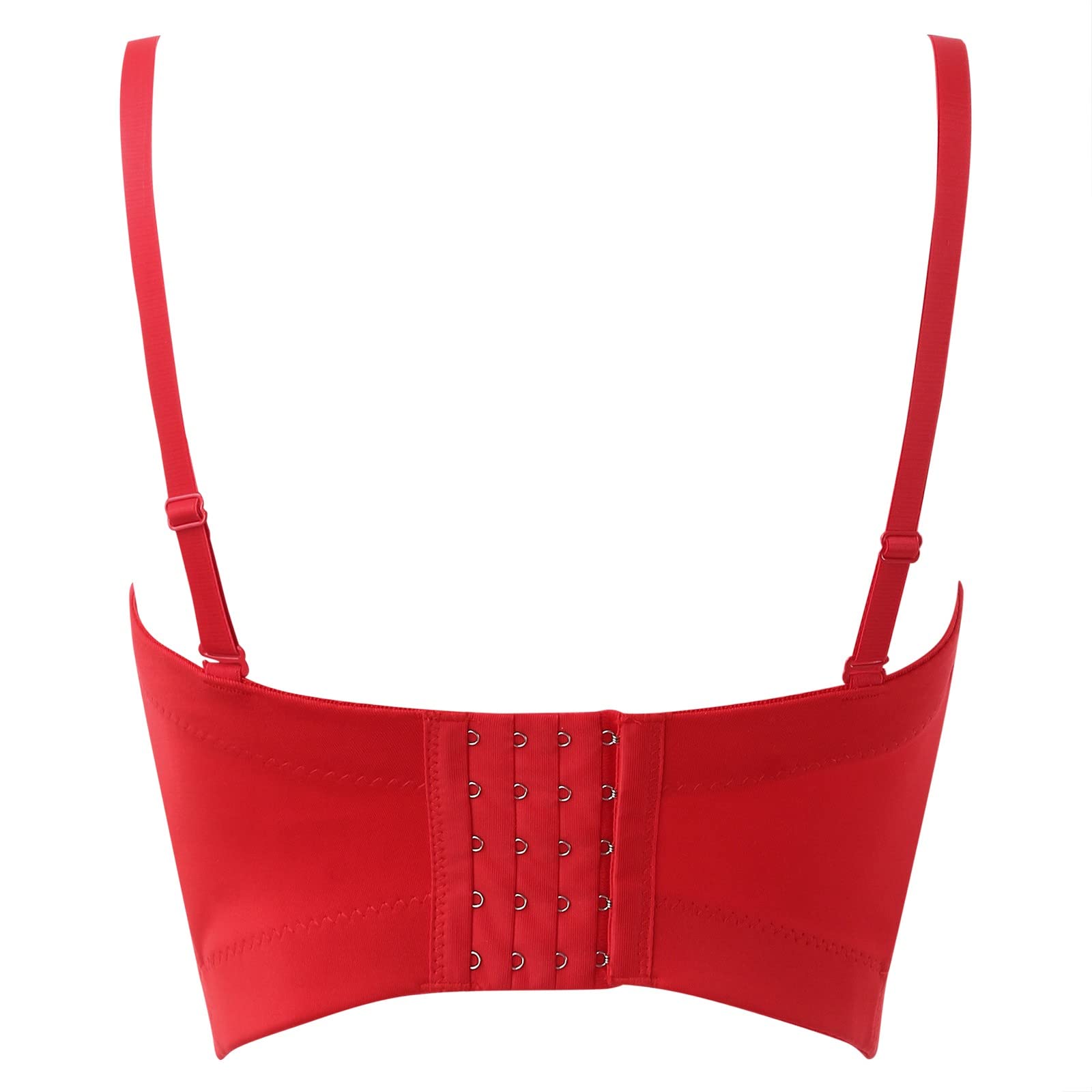 Genérico Camiseta Sin Mangas De Verano Para Mujer Camiseta Sin Mangas Para Hombre Top Deportivo Con Espalda Entrenar Entrenamiento En Las Axilas Top De Seda Las Mujeres Tirantes Con Detalles Encaje