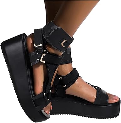 amazon wide width sandals