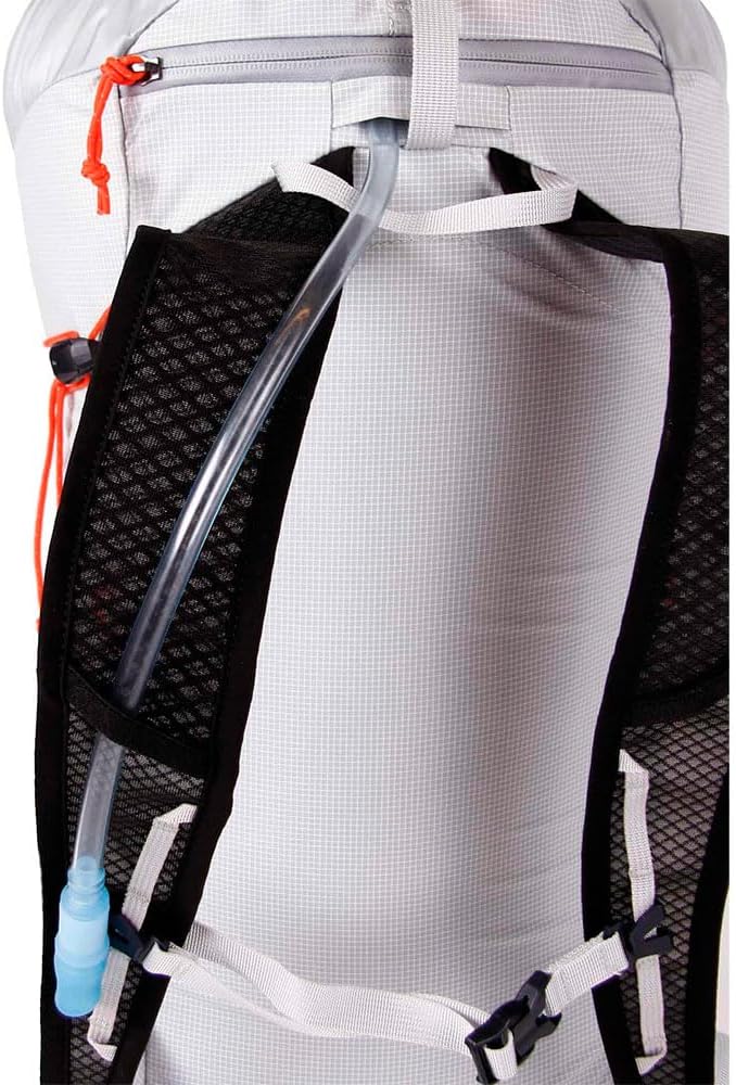 Blue Ice Stache UL 25L