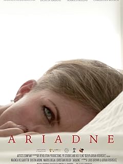 Ariadne