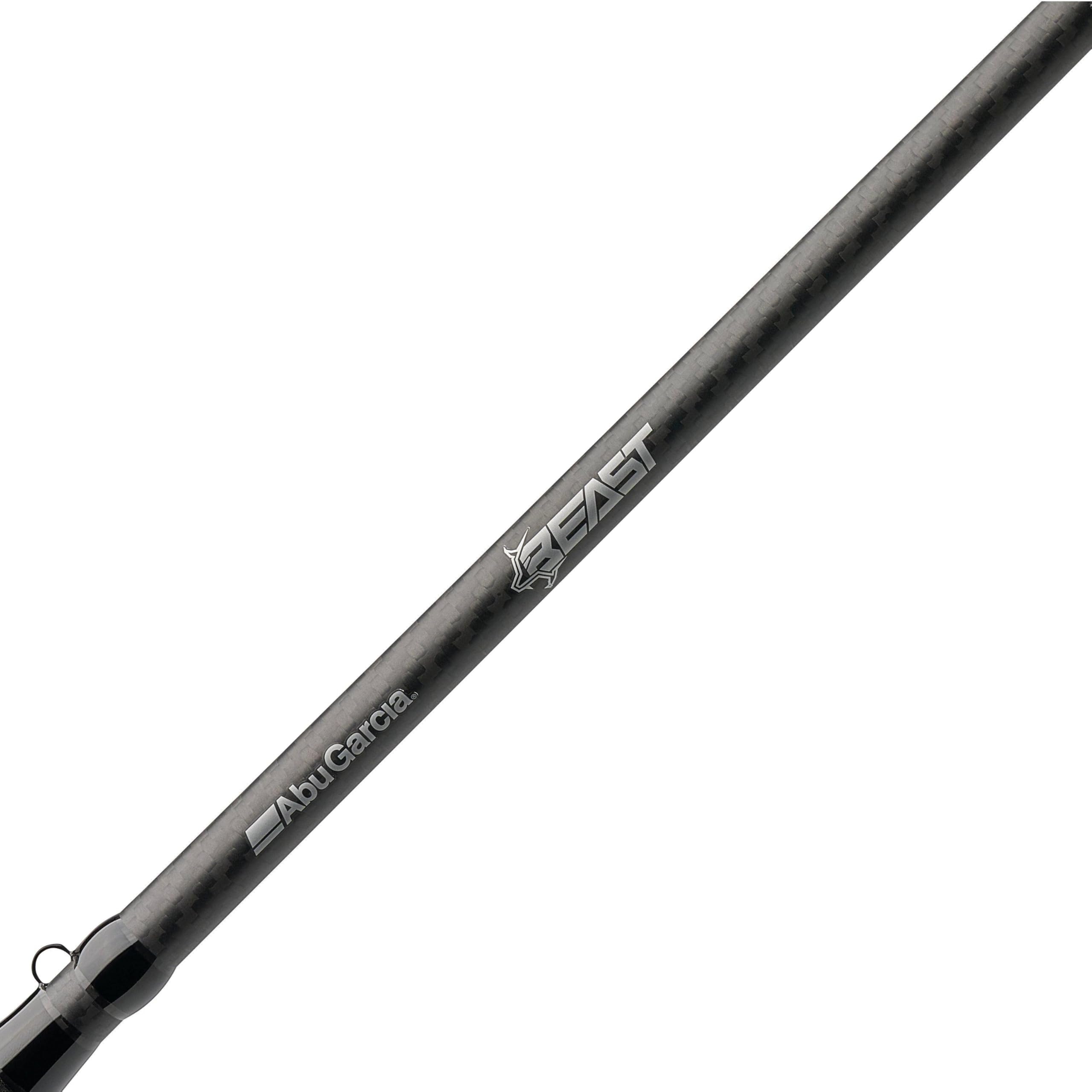 actual length of fishing hooks Fishing Hooks