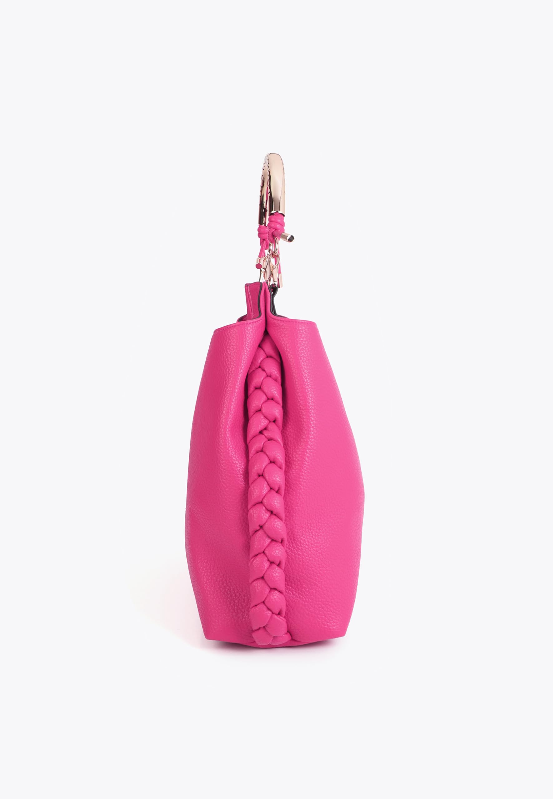 LOLA CASADEMUNT Bolso shopper 1981