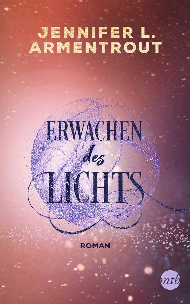 Jennifer L Armentrout Erwachen Des Lichts Englisch Amazon.com: Erwachen des Lichts: 9783745701142: Books