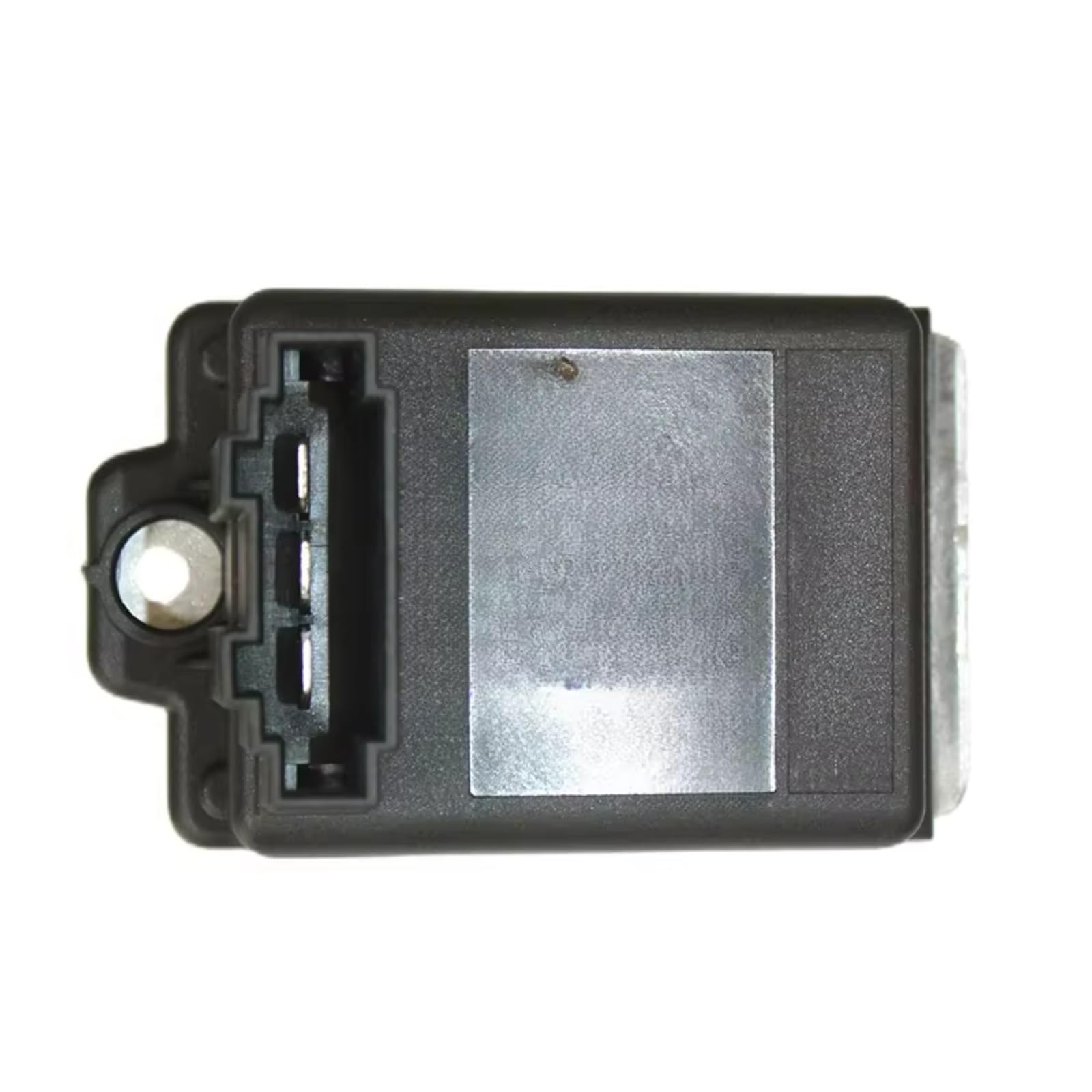 Resistenza Motore Ventilatore Resistenza Ventilatore Per A6 Resistenze ventole motore | Automatici resistenza del riscaldatore ventilatore ventilatore raffreddamento componenti 4B0820521