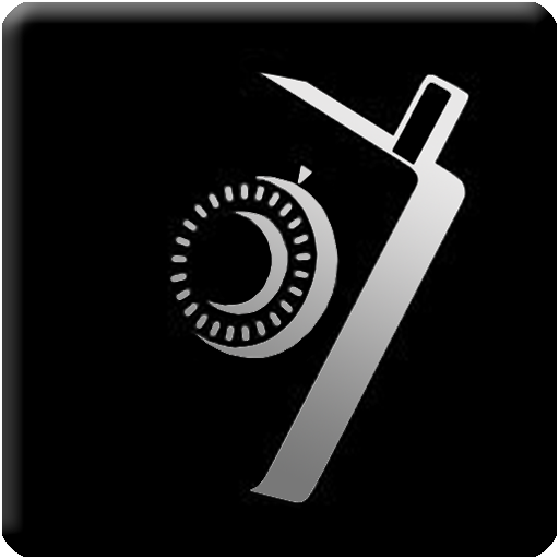 MobileKnox Premium Key