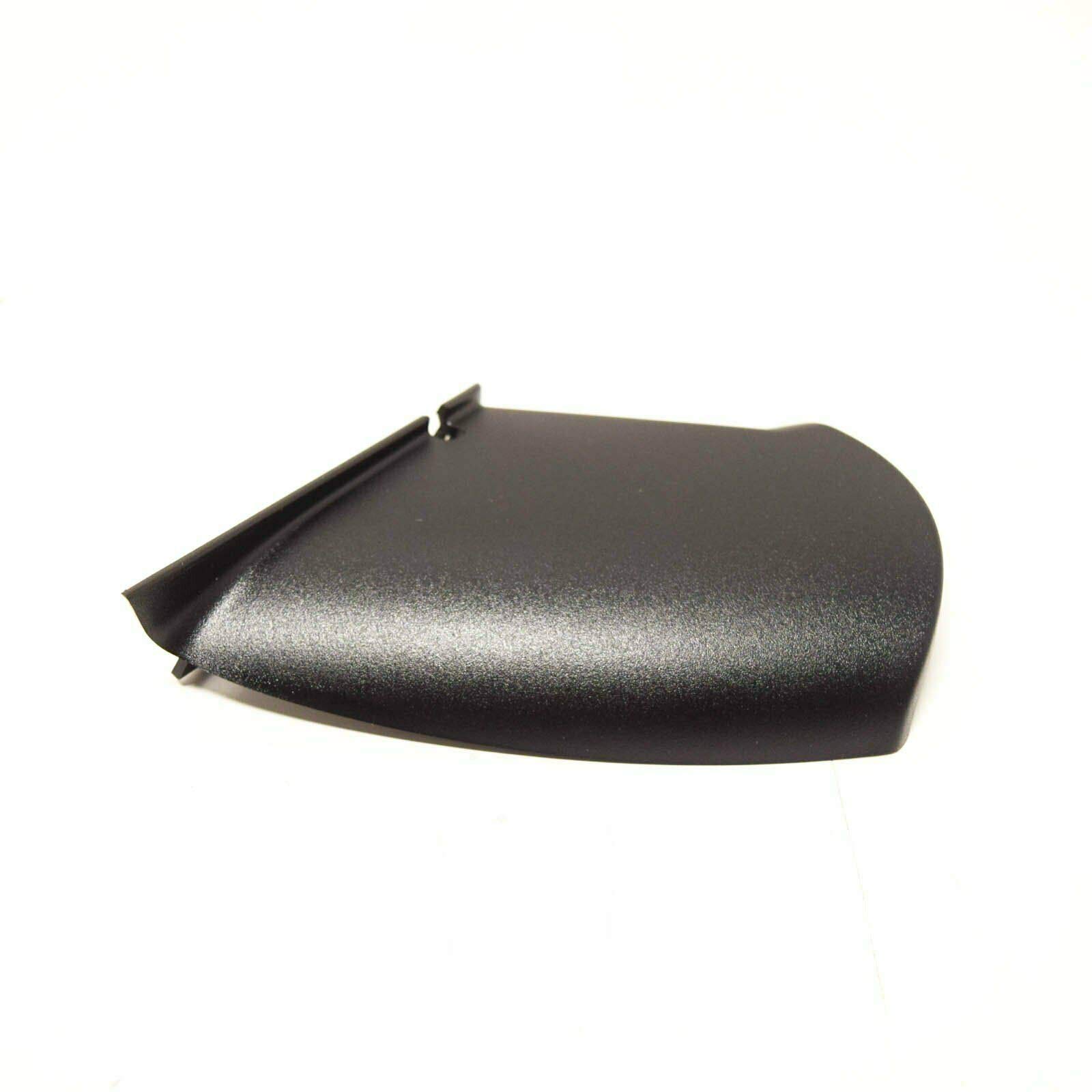 GTV INVESTMENTS S60 MK2 Front Mirror Lower Cover Right 30799223  