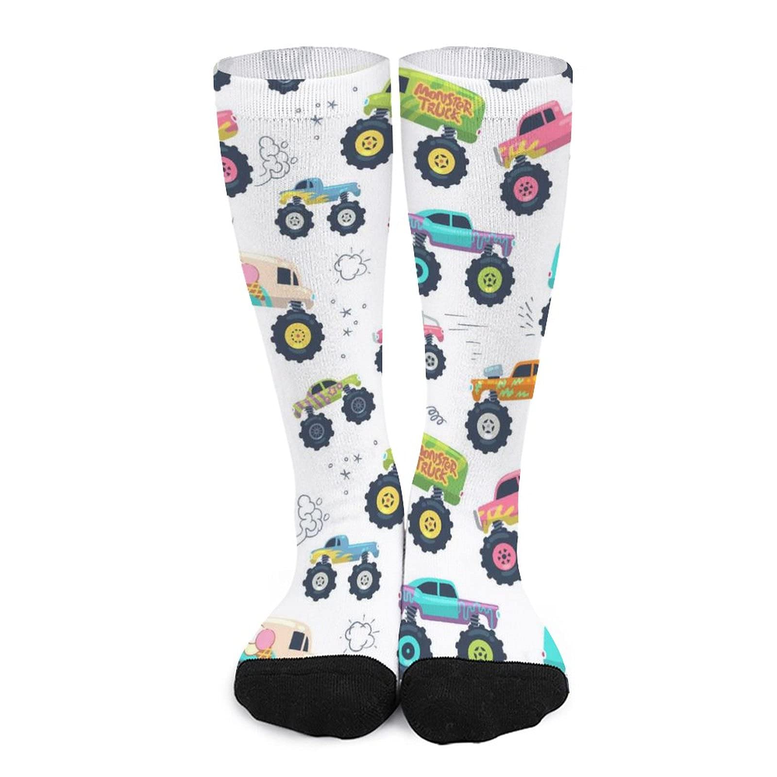 Monster high clothing patterns