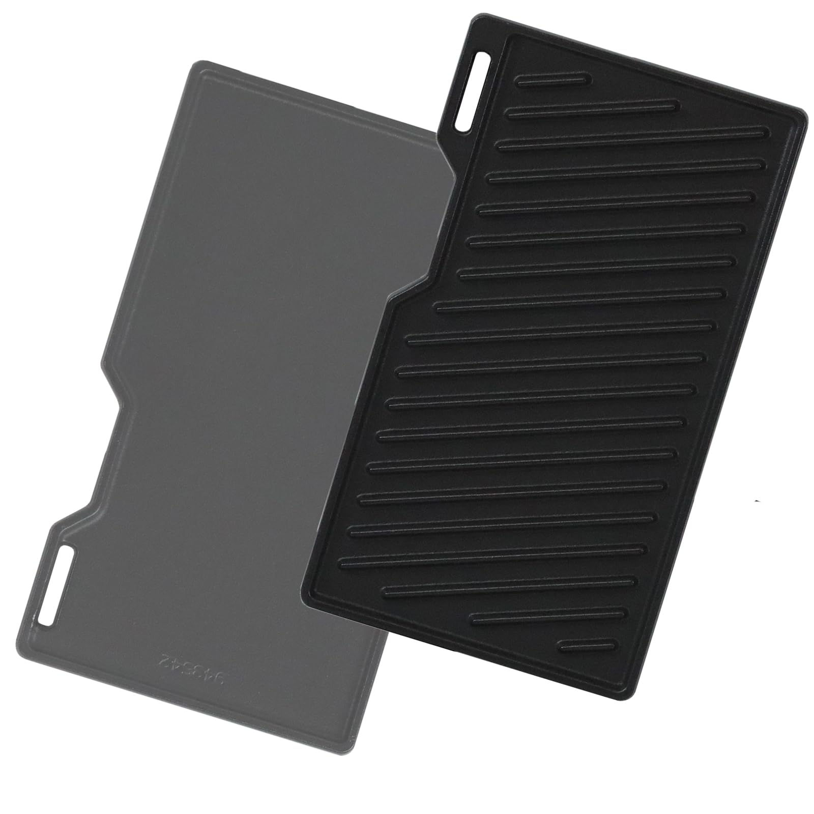 COGRICHBF 33,5 x 12 cm Brennerabdeckung Heizplatte Ersatzteile