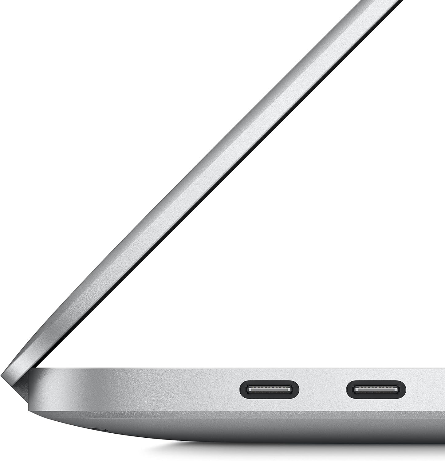 Mac book Pro 15インチ Mid 2019 32GB 1TB 英字キ 2019 Mac-BOOK Pro with Touch Bar, 15-inch Retina Display
