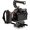 Product Photo 4