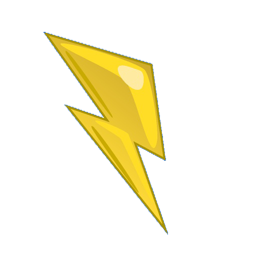 Single Shot Die 15 besten Produkte im Vergleich Die besten Angel Tipps und Tricks Deine