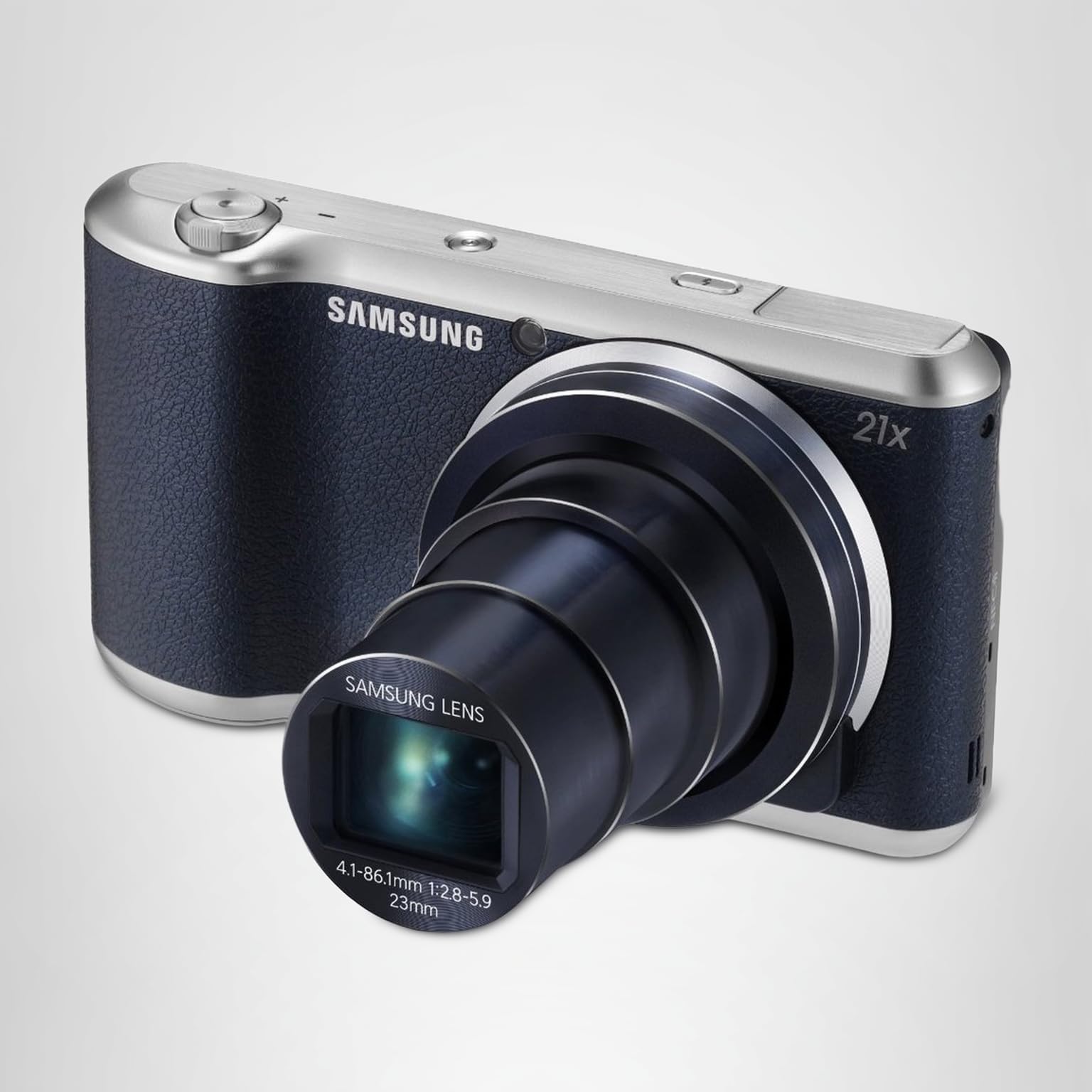 GalaxyA20 scv46,sh-02m 2台セット④ Amazon.com : Samsung Galaxy Camera 2 with Android Jelly Bean v4.3