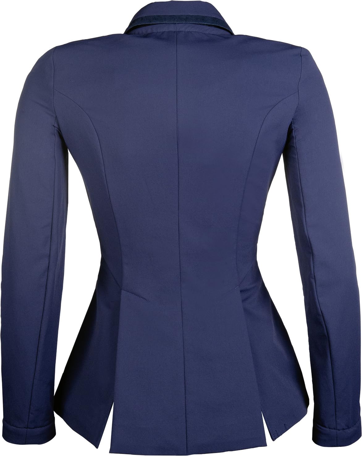 HKM Damen Hunter Turnierjacke (1er Pack)