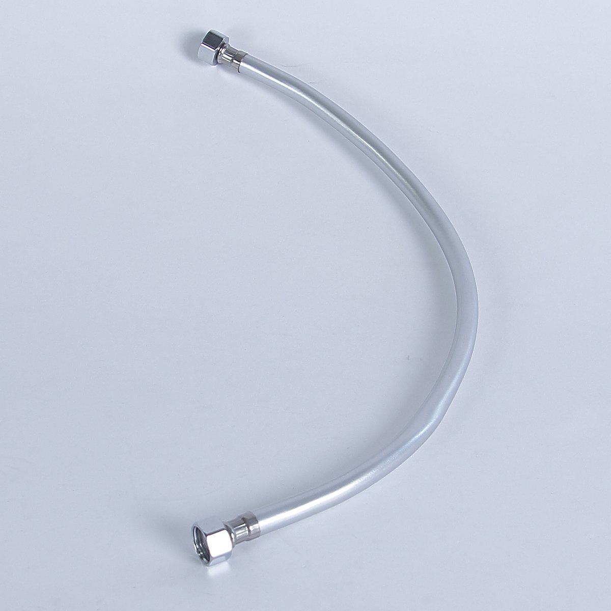 60 cm Wąż Prysznicowy Sanitarny 4,5 W