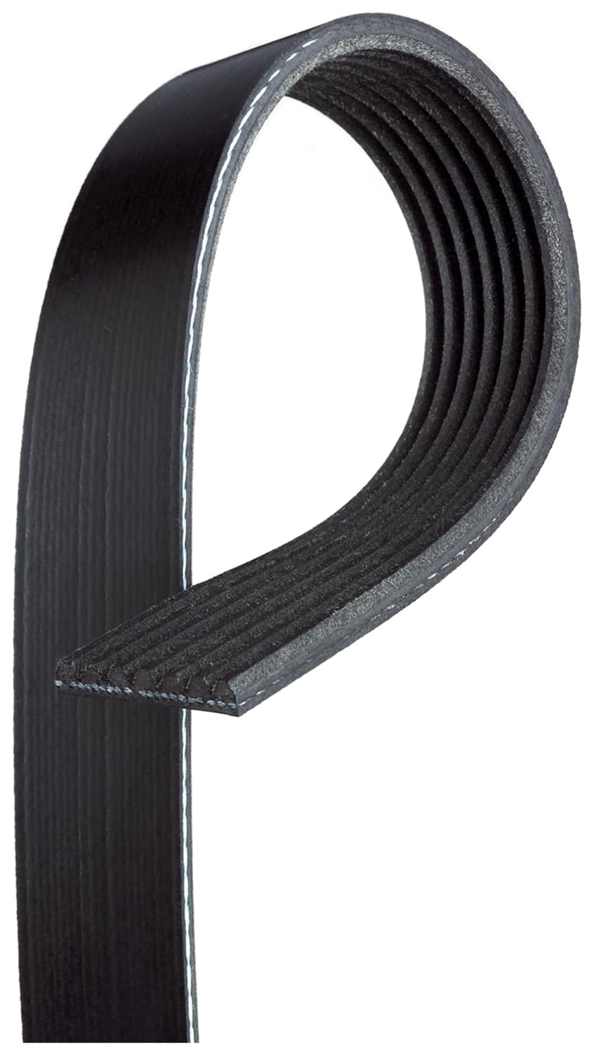 8PK1400 CONTITECH Correa Trapecial Poli V 1400mm, 8 ... - AUTODOC
