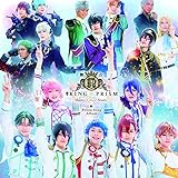 ����uKING OF PRISM -Shiny Rose Stars-�vPrism Song Album