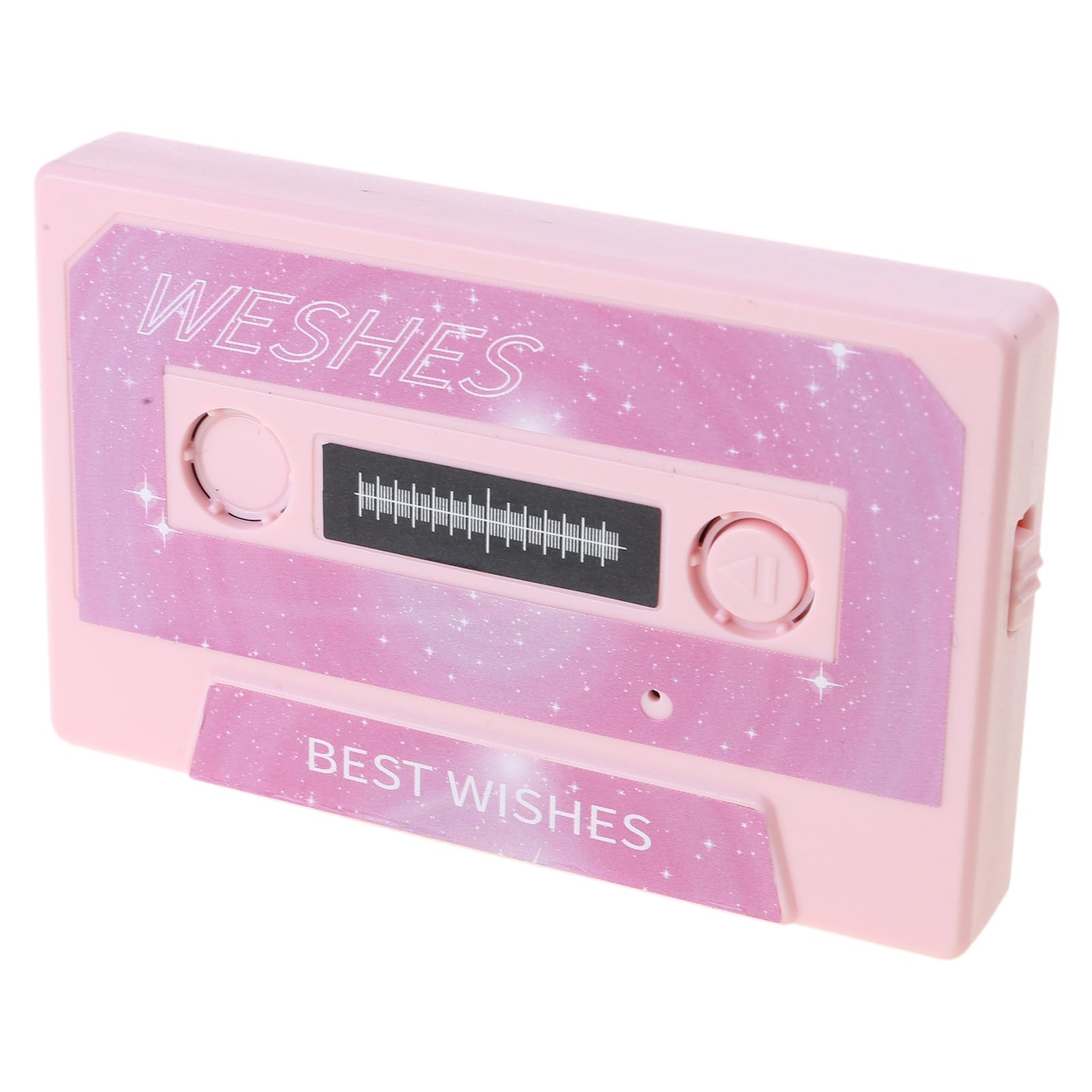 プロモーション用★ロッキンチェアー カセットテープ レター　20歳の結婚 プロモーション用☆ロッキンチェアー カセットテープ レター 20歳の