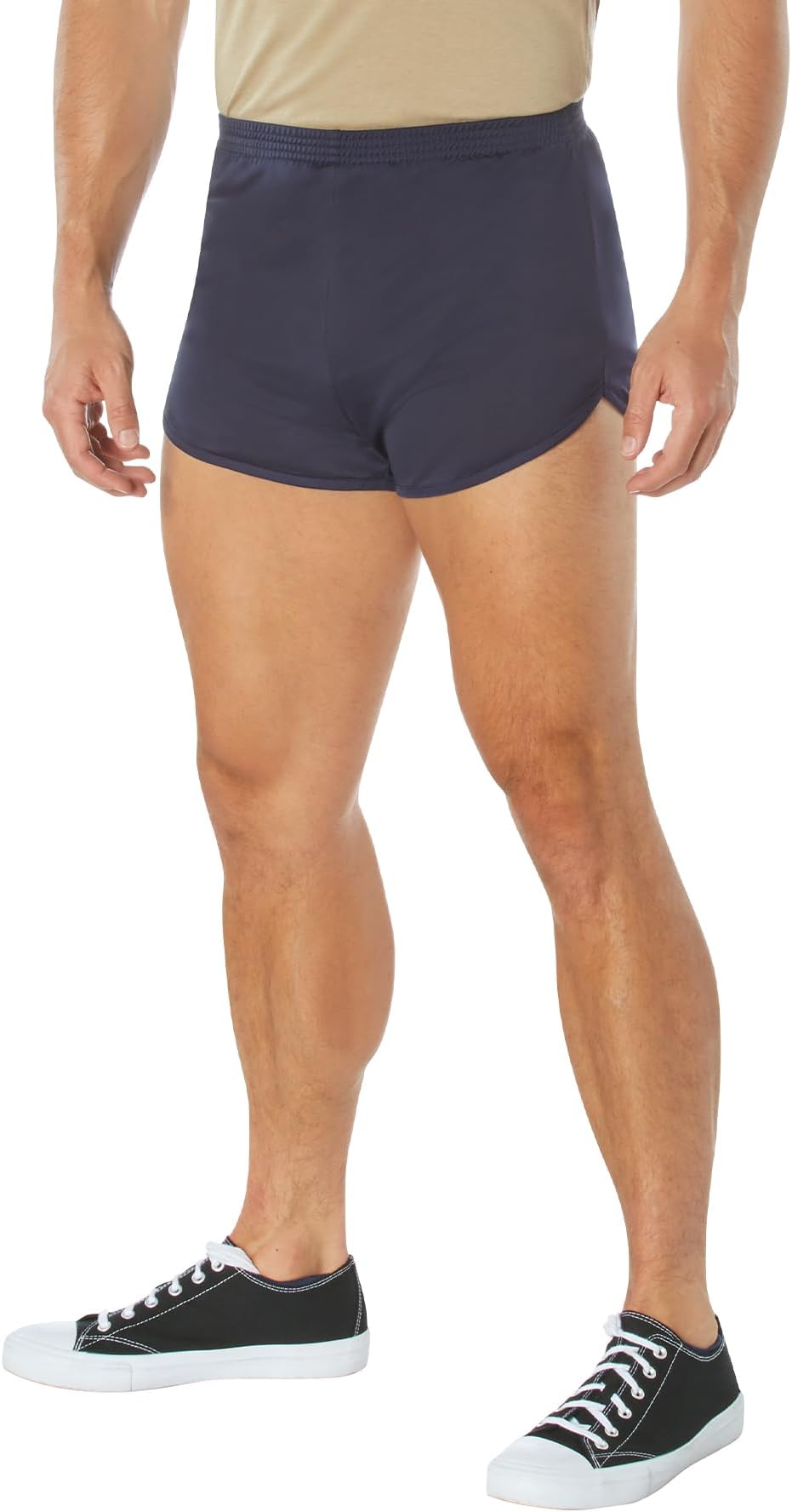 RothcoTactical Equipment/Apparel