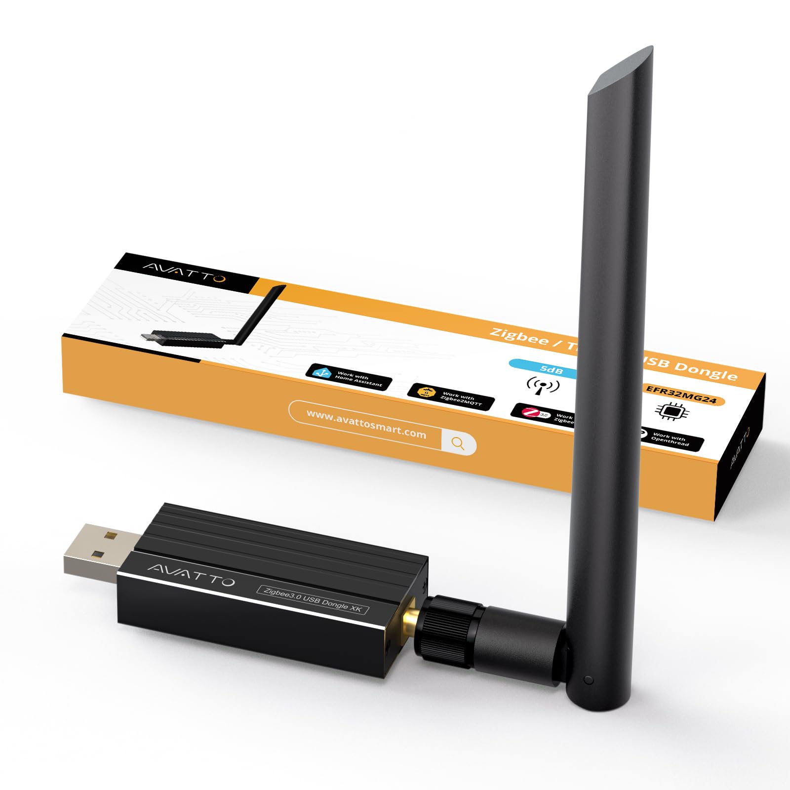 MIUCDA Smart WiFi Dimmschalter 1 Fach 1 Weg, Dimmbar Lichtsc