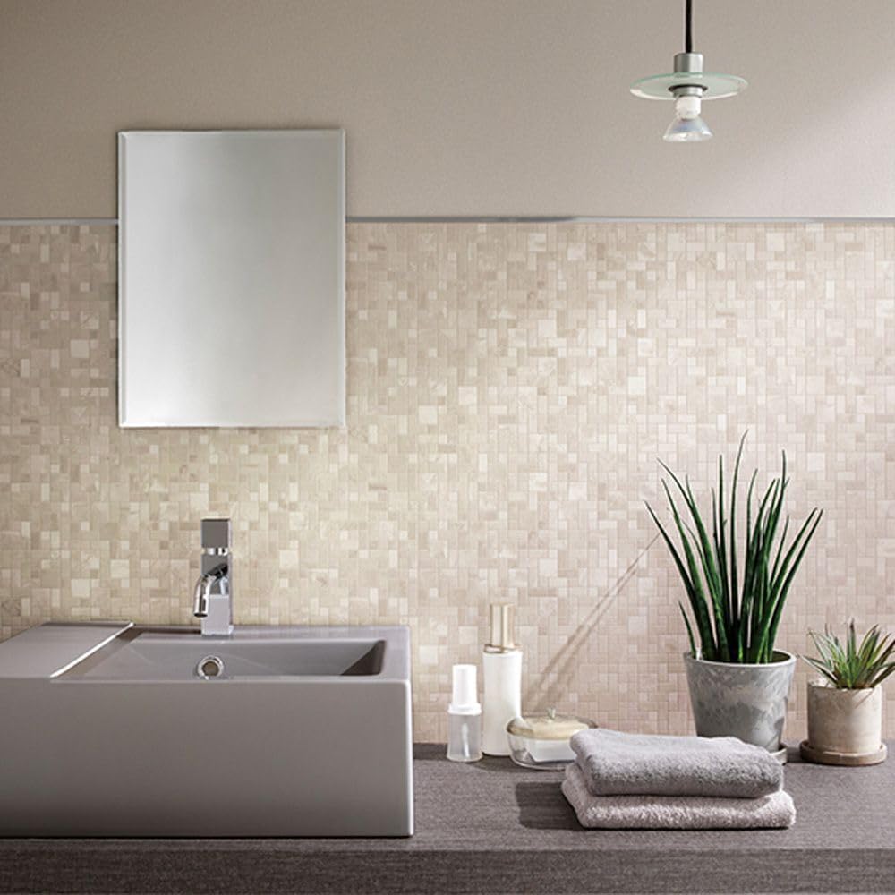 サンゲツ リザーブ sangetsu ReSERVE 2024-2027.5 カラーセレクション