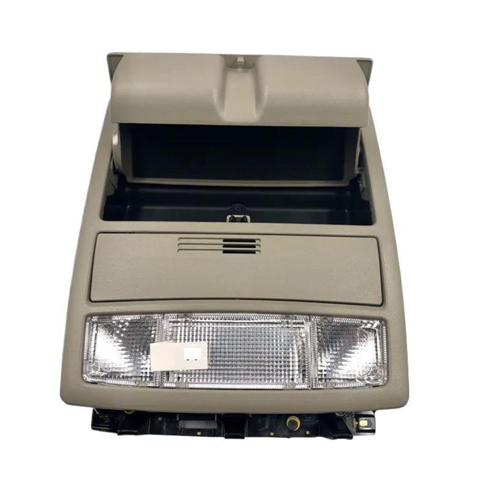 luce di lettura Per Toyota Per Land Cruiser 07-11