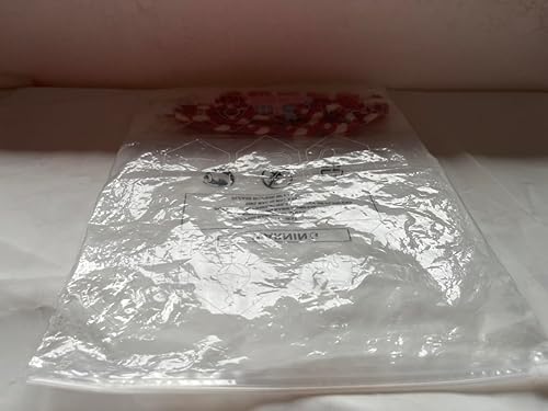 Miniatura 9 de Kunyeah Cordón de macramé para teléfono celular con 2 correas de amarre para teléfono, correa de muñeca bohemia hecha a mano para llavero, bolsa de