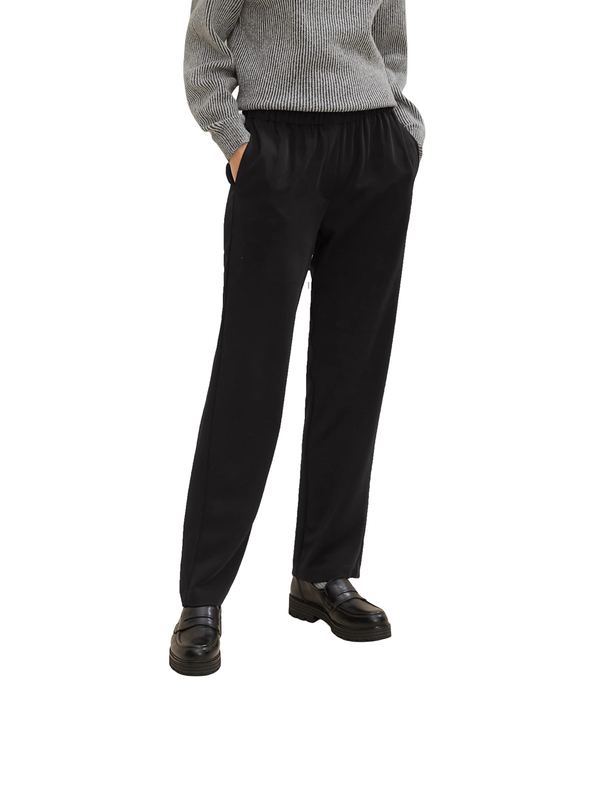 Tom Tailor Prime Day 2026