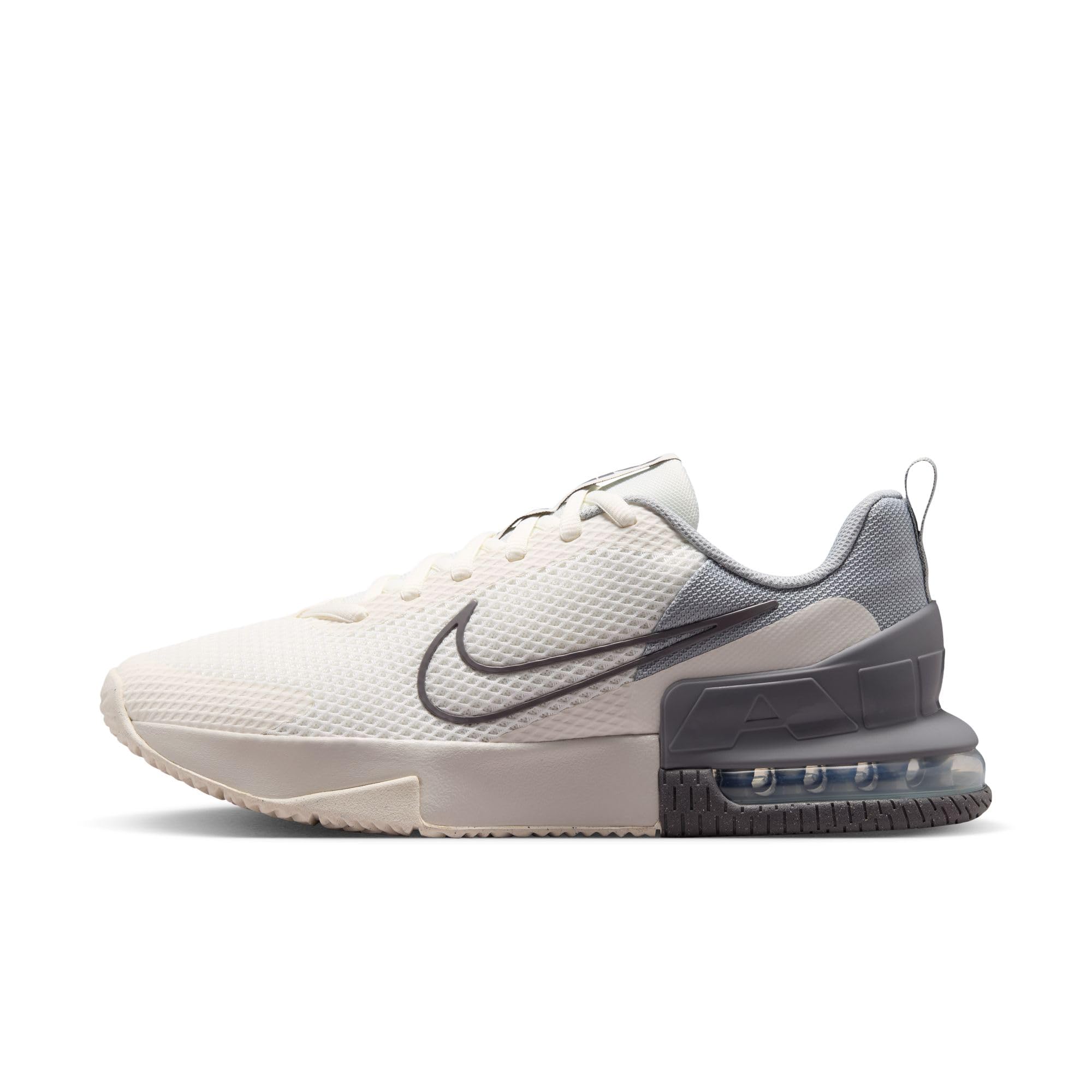 Men's Air Max Alpha Trainer 6 Workout Shoes