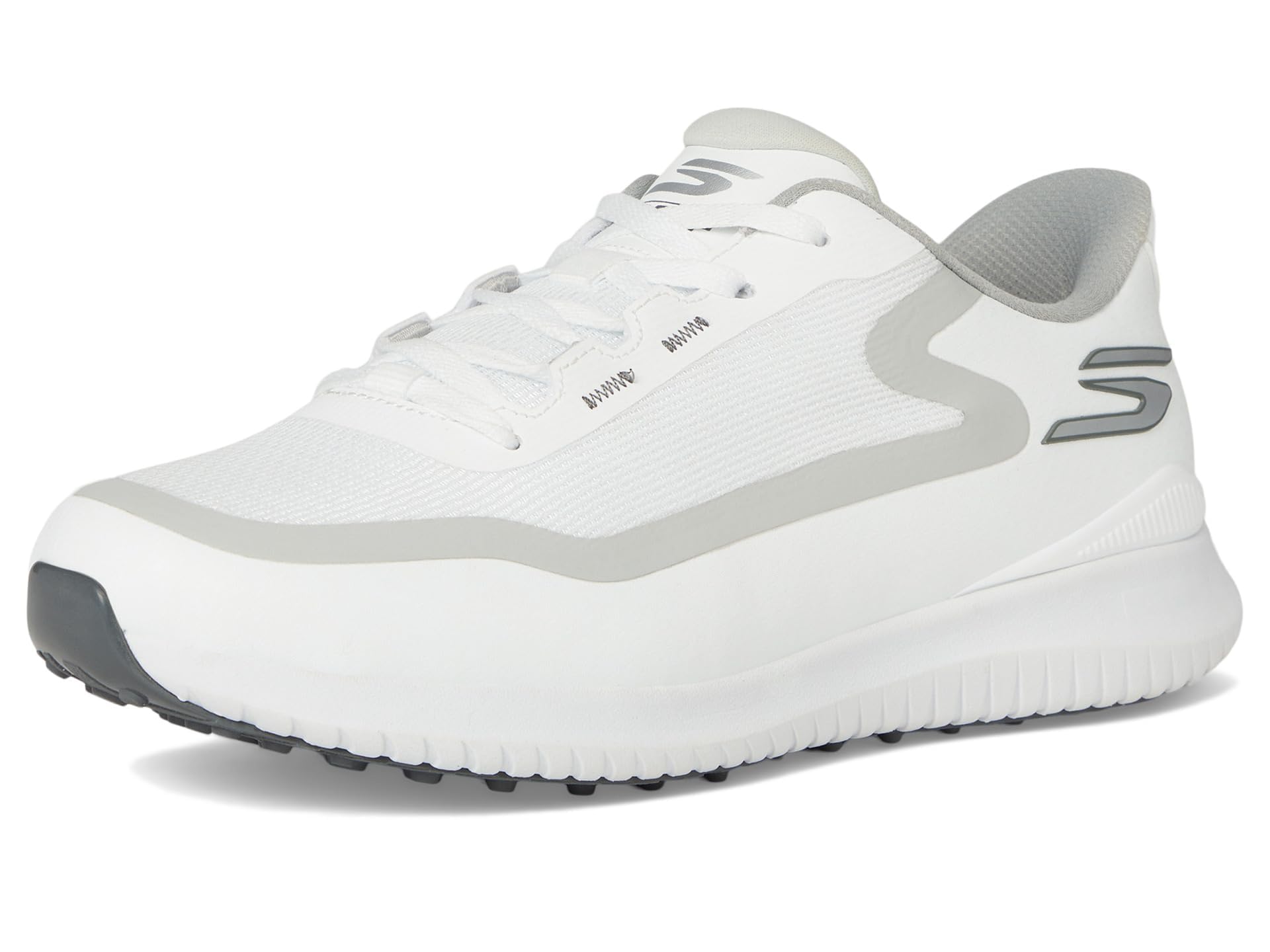 Skechers Flite Spikeless Slip-in Golf Shoe