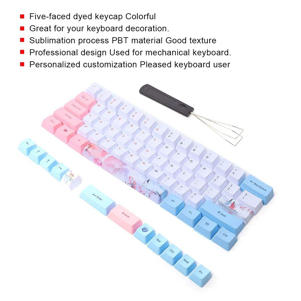 キーキャップ　3のキー 製品 : REALFORCE R3 カラーキーキャップセット | REALFORCE