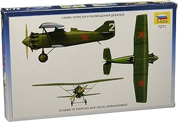 ズベズダ等 1/72 戦闘機プラモデル まとめ売り Amazon | ズベズダ 1/72 ソビエト軍 MiG-31迎撃戦闘機