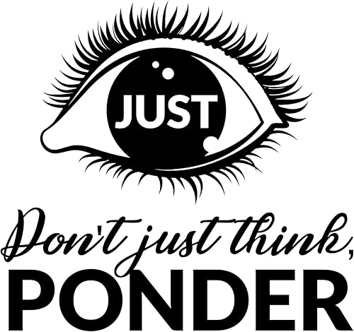 Miniatura 8 de Calcomanía de vinilo Beautiful Eyes con texto en inglés "I Love You and Your Name", ideal para habitación de niñas, habitación de mujeres,