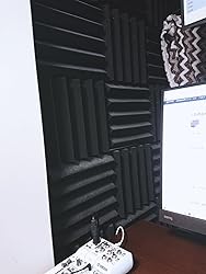 お客様イメージ