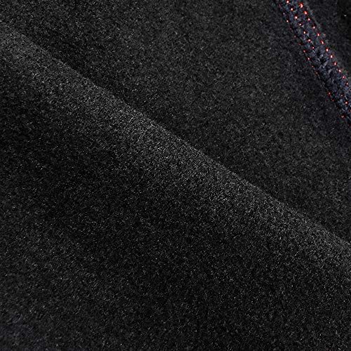 Liner Cap, Andoer Máscara facial para ciclismo balaclava à prova de vento Aquecedor de pescoço para