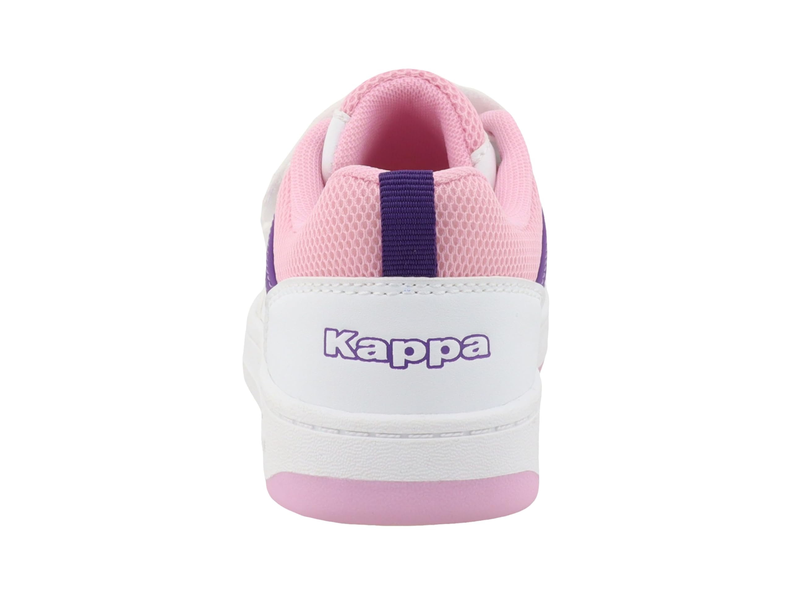 Kappa Fille 95k0513002 Basket