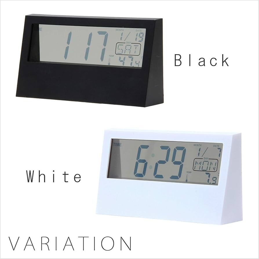  置時計 電池付き 61wxjrxxHFL._UF894,1000_QL80_.jpg