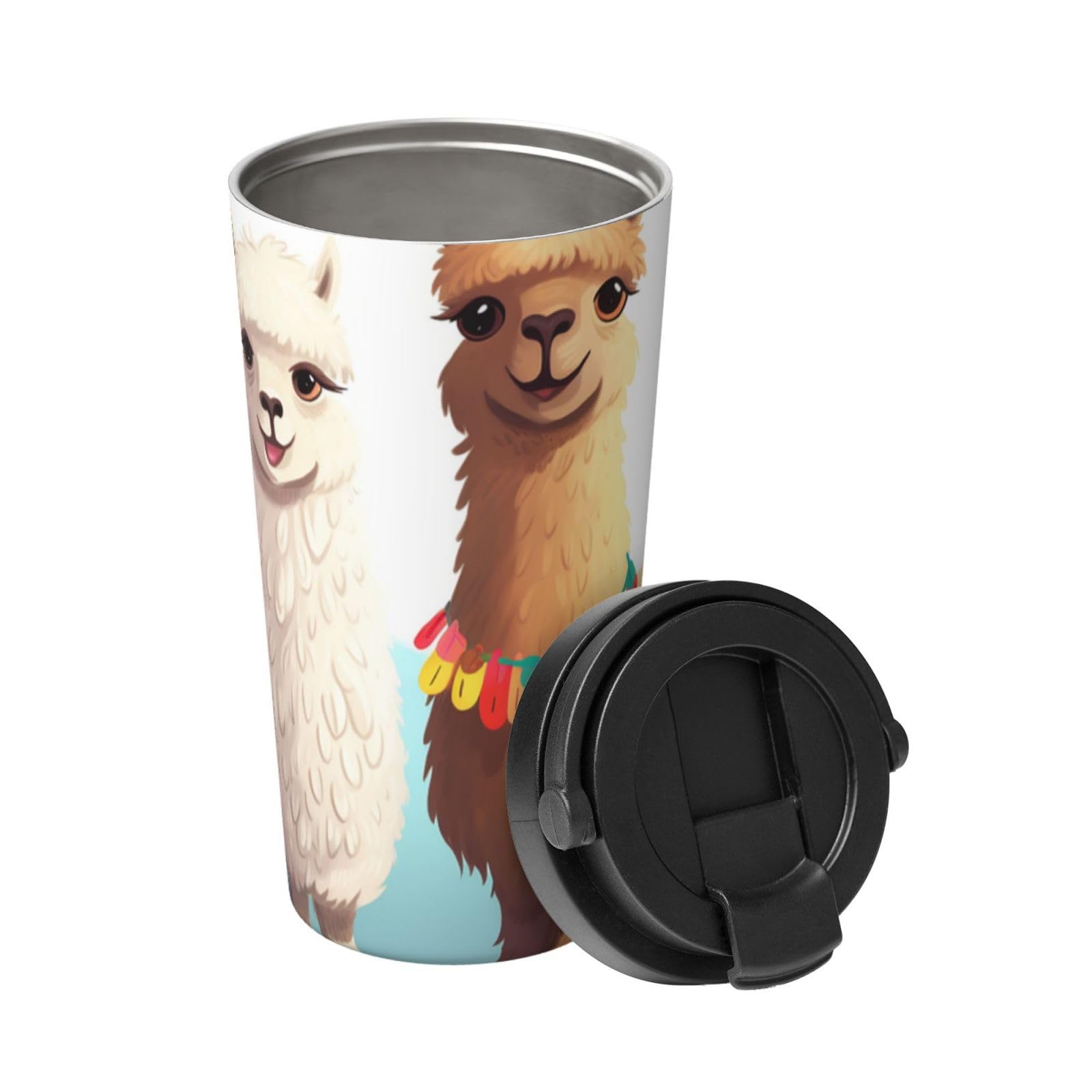 a 0.35 kg coffee mug is made from a material Craft Express 11oz Ceramic Sublimation Mugs: White Glossy Blanks 6-Pack