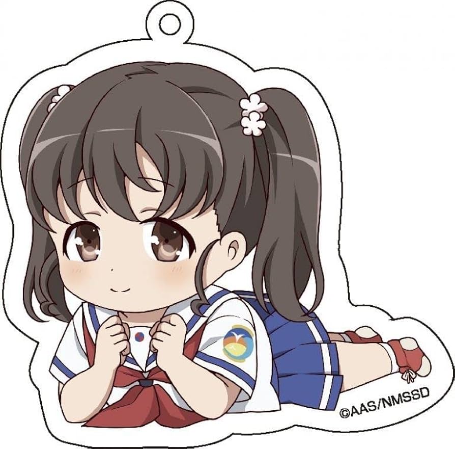 Amazon.co.jp: 劇場版 ハイスクールフリート ドンキホーテ ごろ