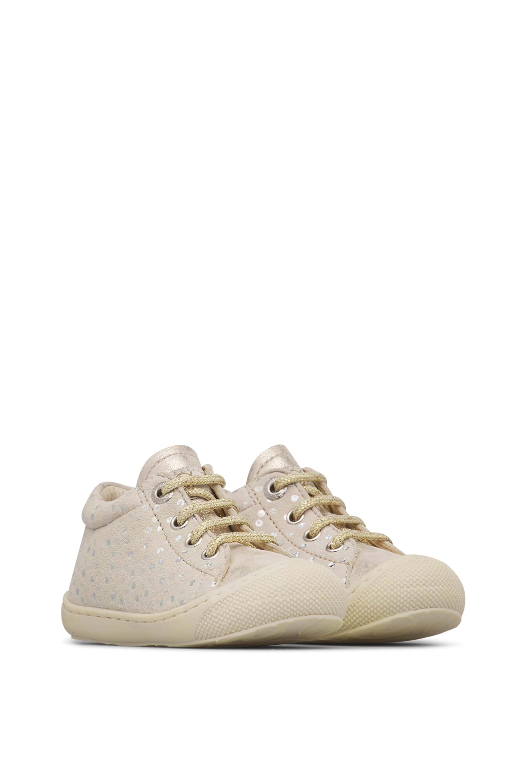Naturino Cocoon Scarpe da bambiniBambine e Ragazze