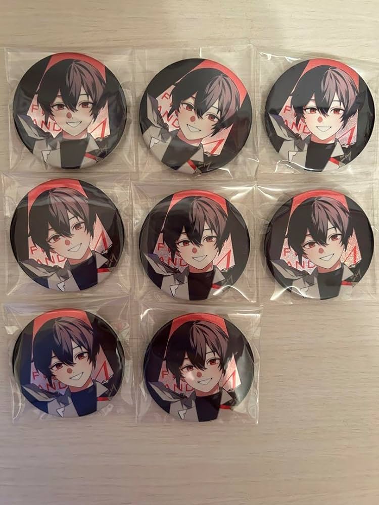 ビバレン スバル まとめ売り