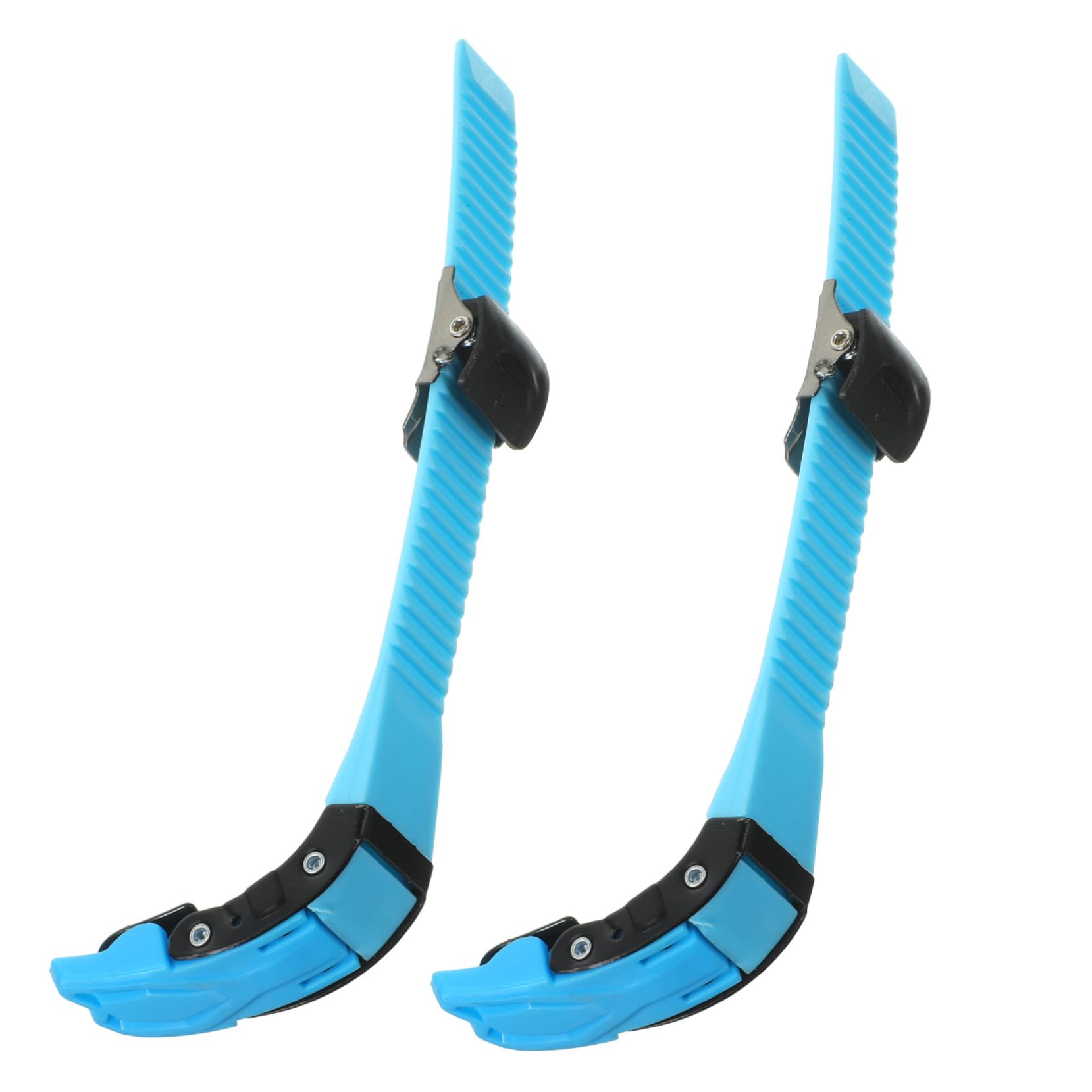 TOYANDONA Skate Lace Tightener for Roller Skates Replacement Part for Adult Women