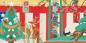 版画集　ジパング 版画集 ジパング ジパング画集 KAI | かわぐちかいじ |本 | 通販