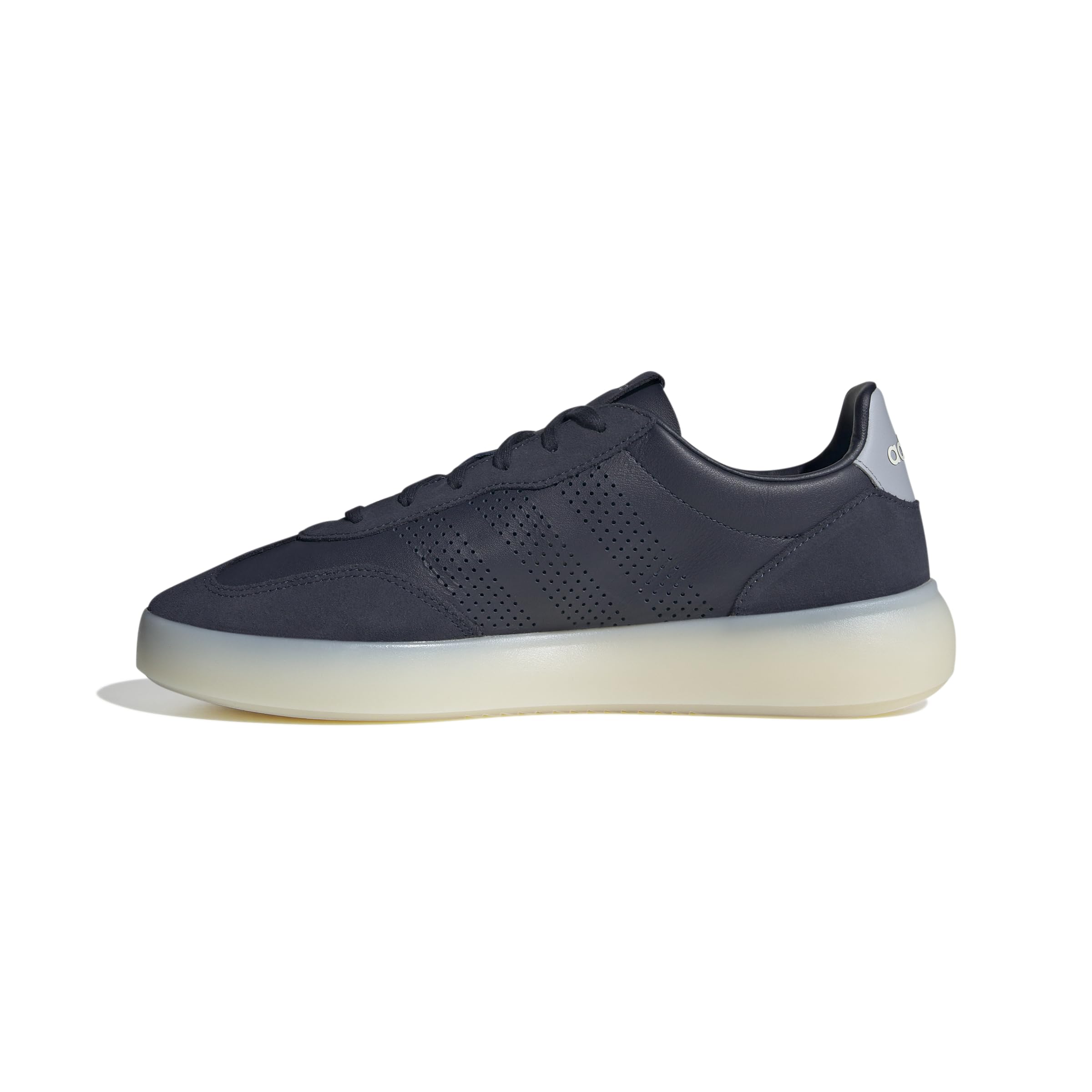 adidas Herren Barreda Decode Schuhe