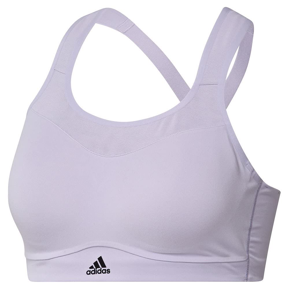 Adidas Sujetador Deportivo Marca Modelo TLRDIM HS