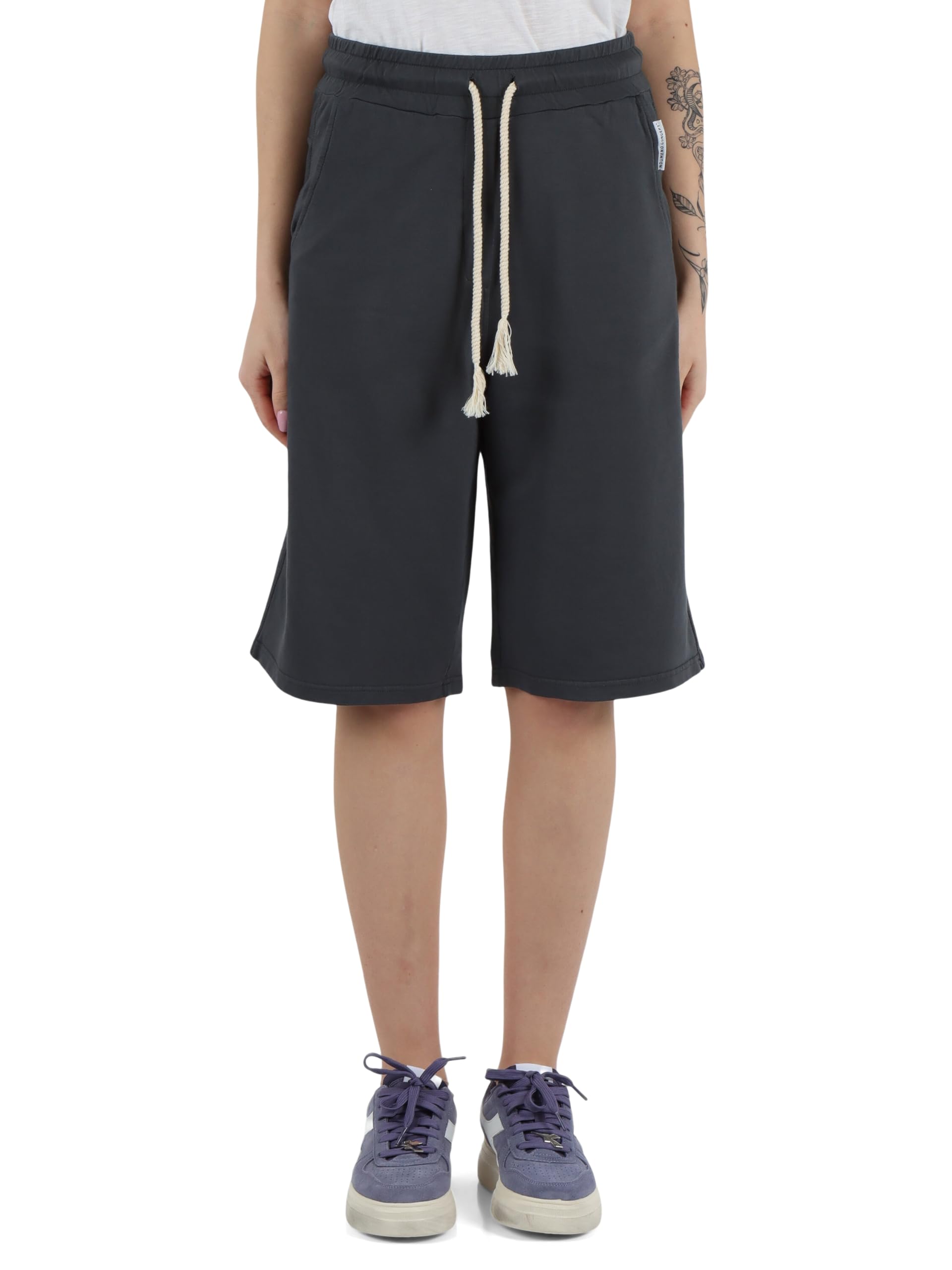 Sando 6035245.1 Motor de arranque