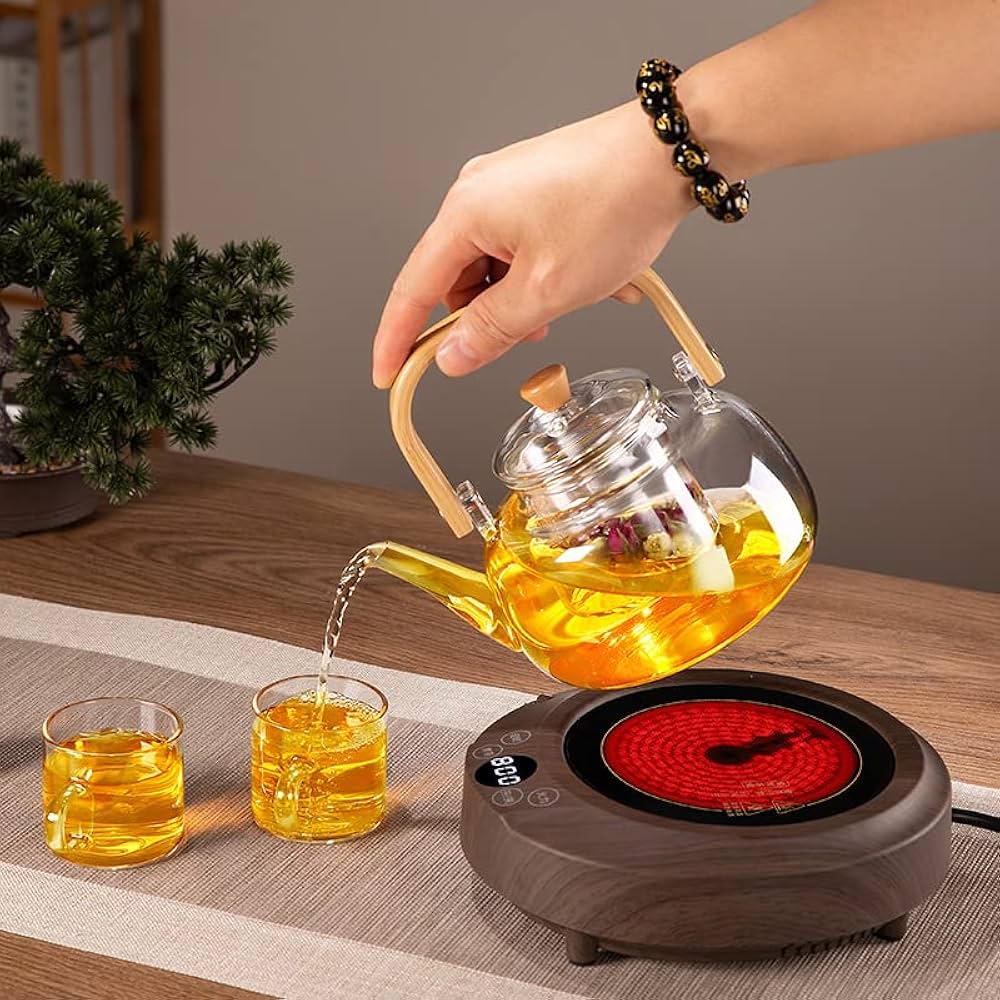 中国古玩　ひび焼小瓶　高さ約10㎝　東Y6-1230☆2Fタルエ 中国古玩 ひび焼小瓶 高さ約10㎝ 東Y6-1230☆2Fタルエ