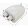 Product Photo 5